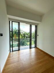 The Lumos (D9), Apartment #465332181